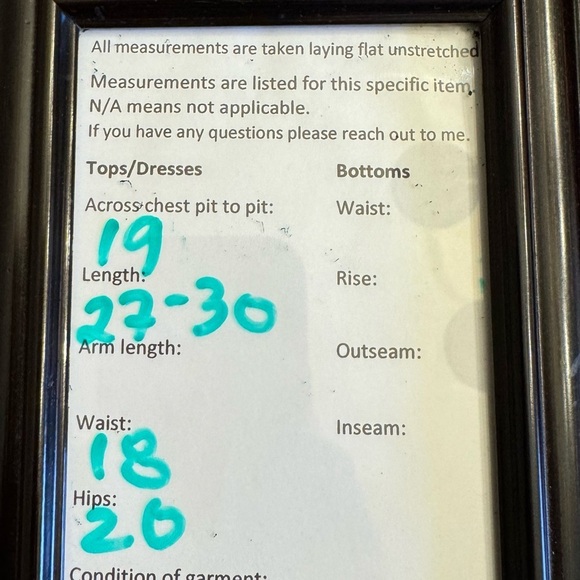 Bartolini Rasberry Pink Made in Italy Sweater Wool Cashmere Size L - Picture 3 of 14